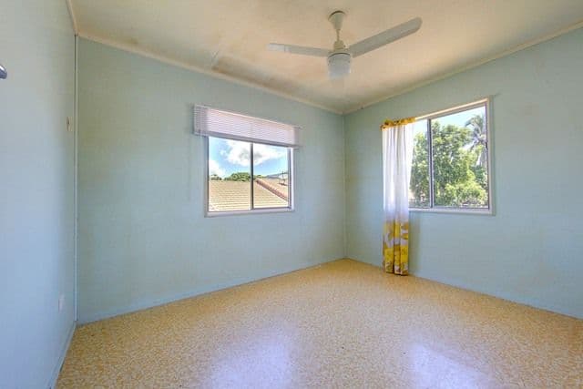 17 Mabin Street, MUNDINGBURRA QLD 4812, Mundingburra - Thumbnail 4