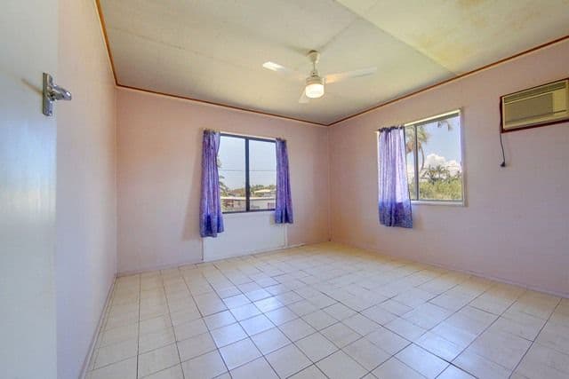 17 Mabin Street, MUNDINGBURRA QLD 4812, Mundingburra - Thumbnail 5