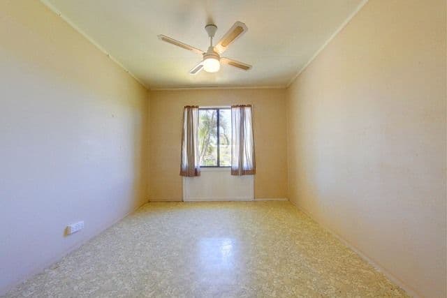 17 Mabin Street, MUNDINGBURRA QLD 4812, Mundingburra - Thumbnail 6