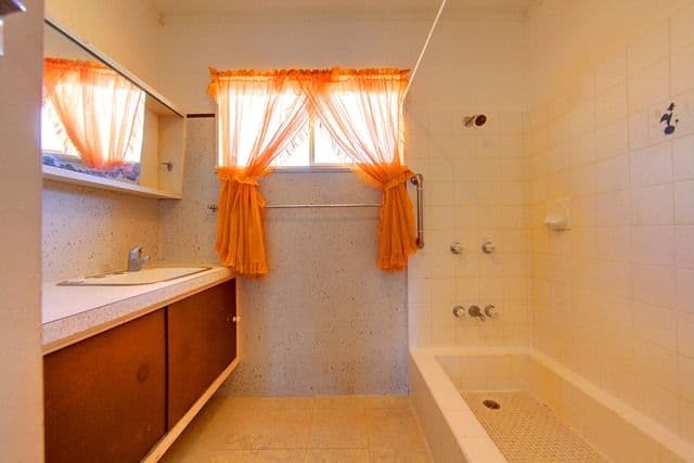 17 Mabin Street, MUNDINGBURRA QLD 4812, Mundingburra - Thumbnail 7