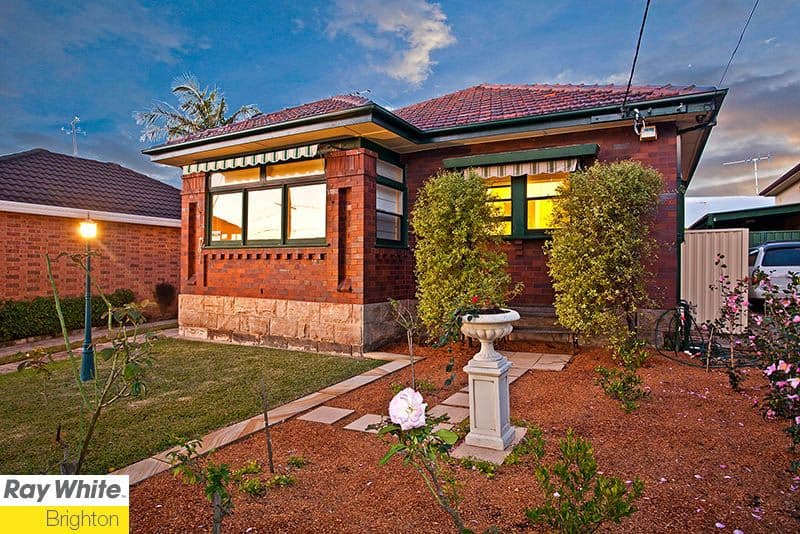 2 Richmond Street, BANKSIA NSW 2216, Banksia - Thumbnail 2