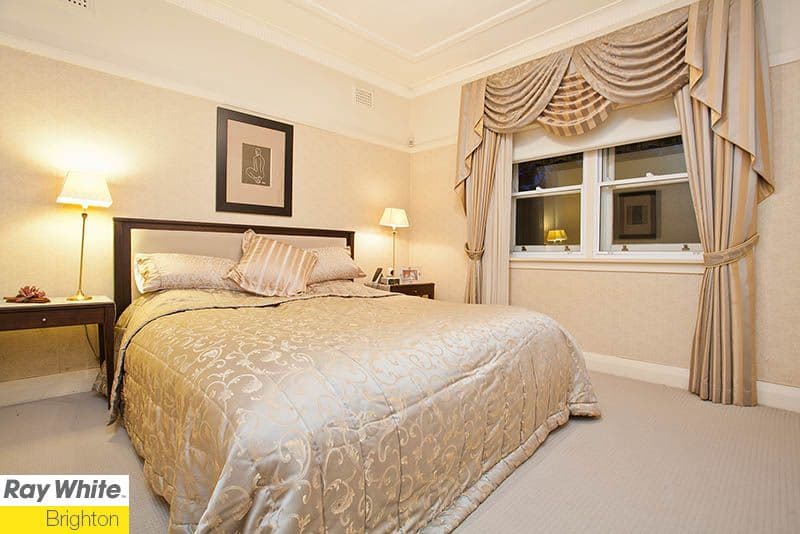 2 Richmond Street, BANKSIA NSW 2216, Banksia - Thumbnail 3