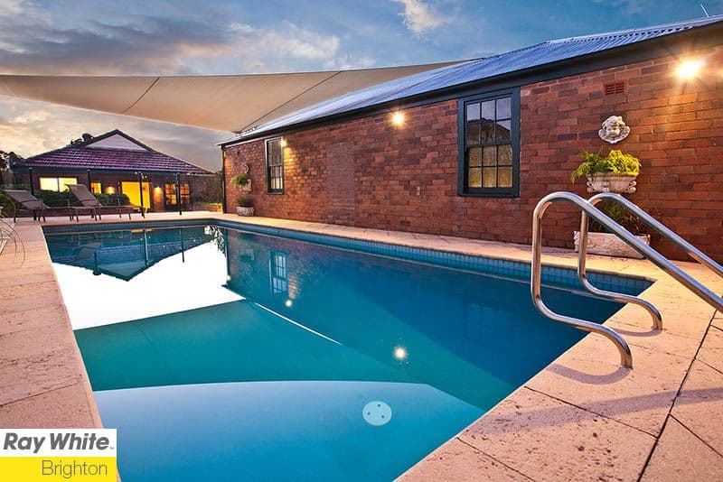 2 Richmond Street, BANKSIA NSW 2216, Banksia - Thumbnail 4