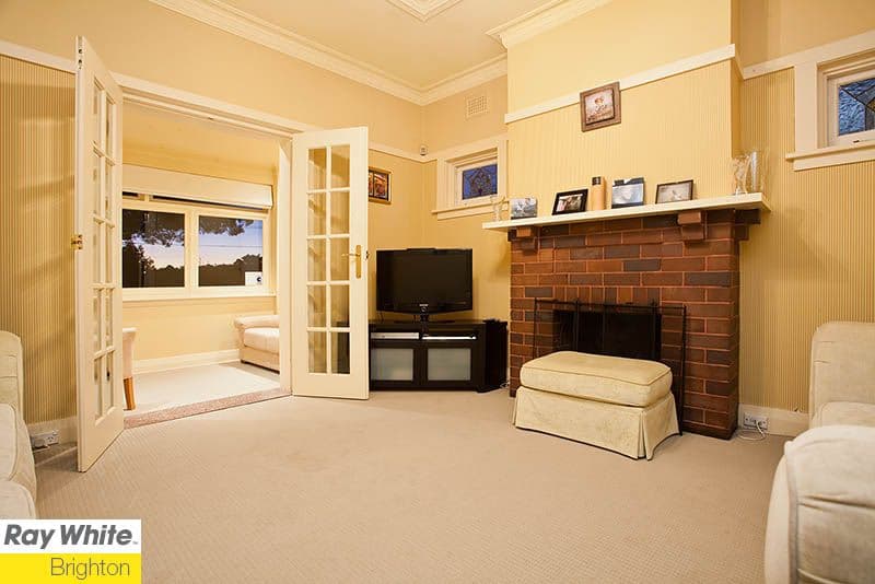2 Richmond Street, BANKSIA NSW 2216, Banksia - Thumbnail 5