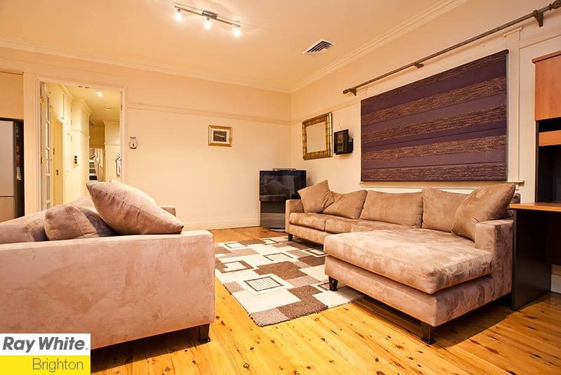 2 Richmond Street, BANKSIA NSW 2216, Banksia - Thumbnail 6