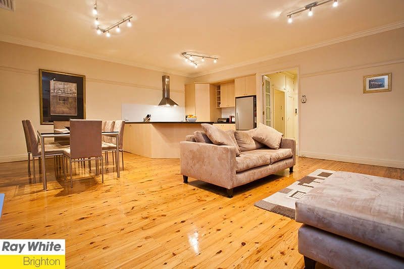 2 Richmond Street, BANKSIA NSW 2216, Banksia - Thumbnail 7