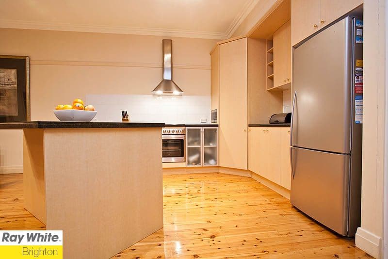 2 Richmond Street, BANKSIA NSW 2216, Banksia - Thumbnail 8
