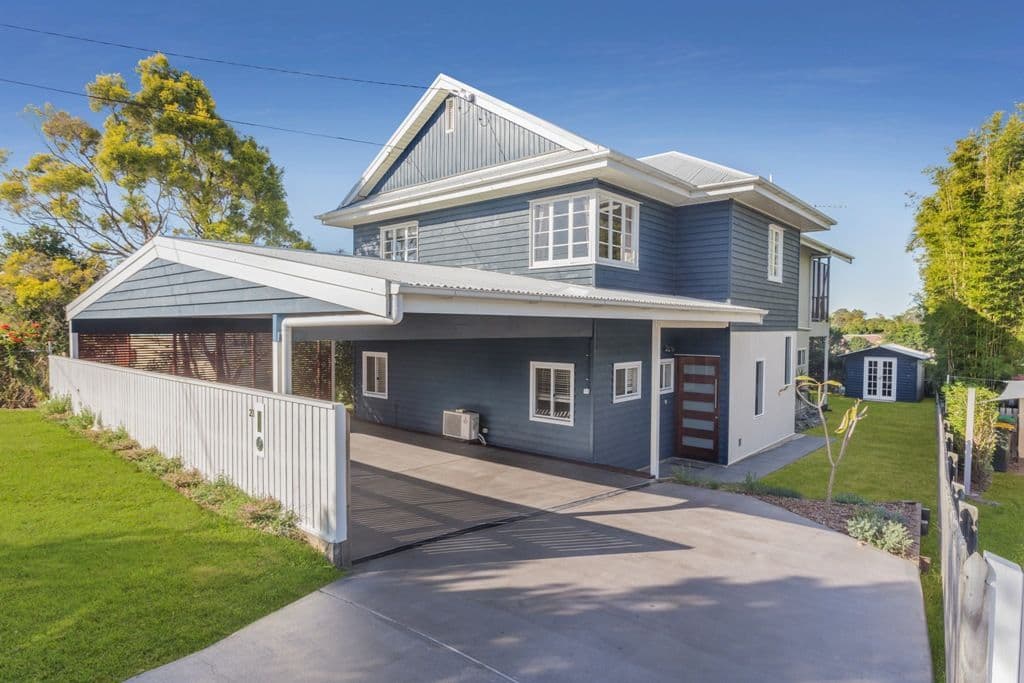 21 Maple Street, Wavell Heights QLD 4012, Wavell Heights - Image 1