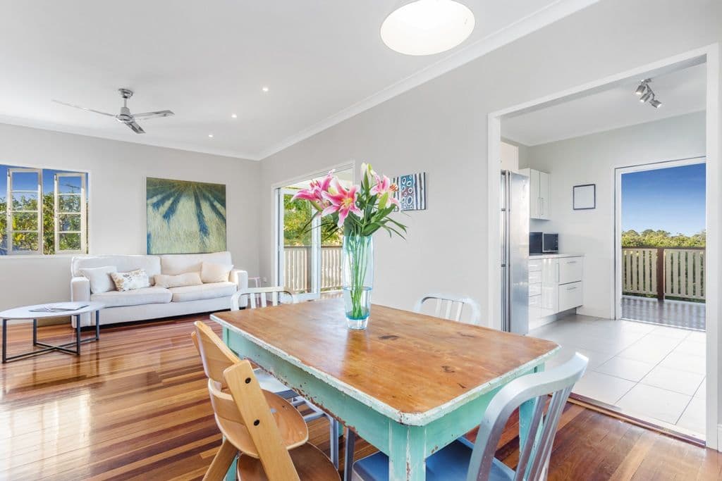 21 Maple Street, Wavell Heights QLD 4012, Wavell Heights - Thumbnail 2