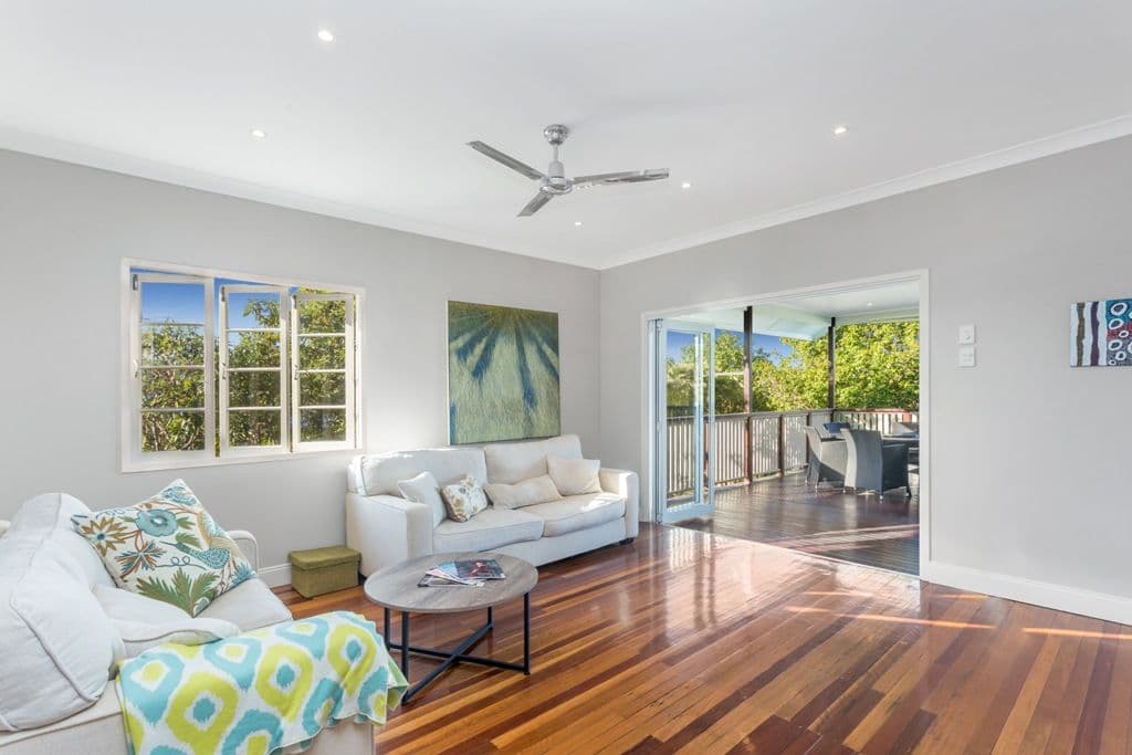 21 Maple Street, Wavell Heights QLD 4012, Wavell Heights - Thumbnail 3