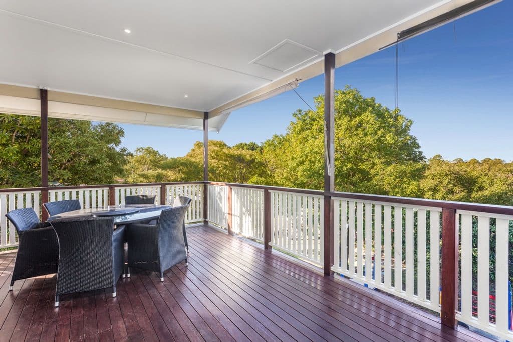 21 Maple Street, Wavell Heights QLD 4012, Wavell Heights - Thumbnail 6