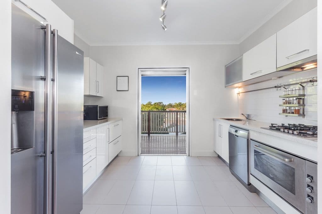 21 Maple Street, Wavell Heights QLD 4012, Wavell Heights - Thumbnail 8