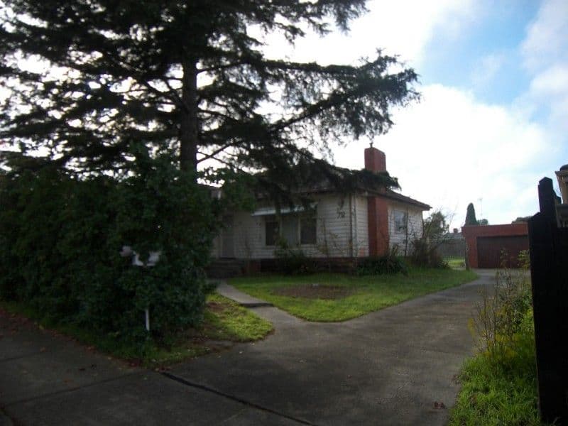 72 Leeds Road, MOUNT WAVERLEY VIC 3149, Mount Waverley - Thumbnail 5