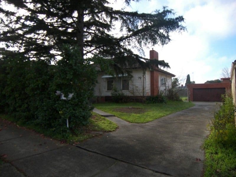72 Leeds Road, MOUNT WAVERLEY VIC 3149, Mount Waverley - Thumbnail 6