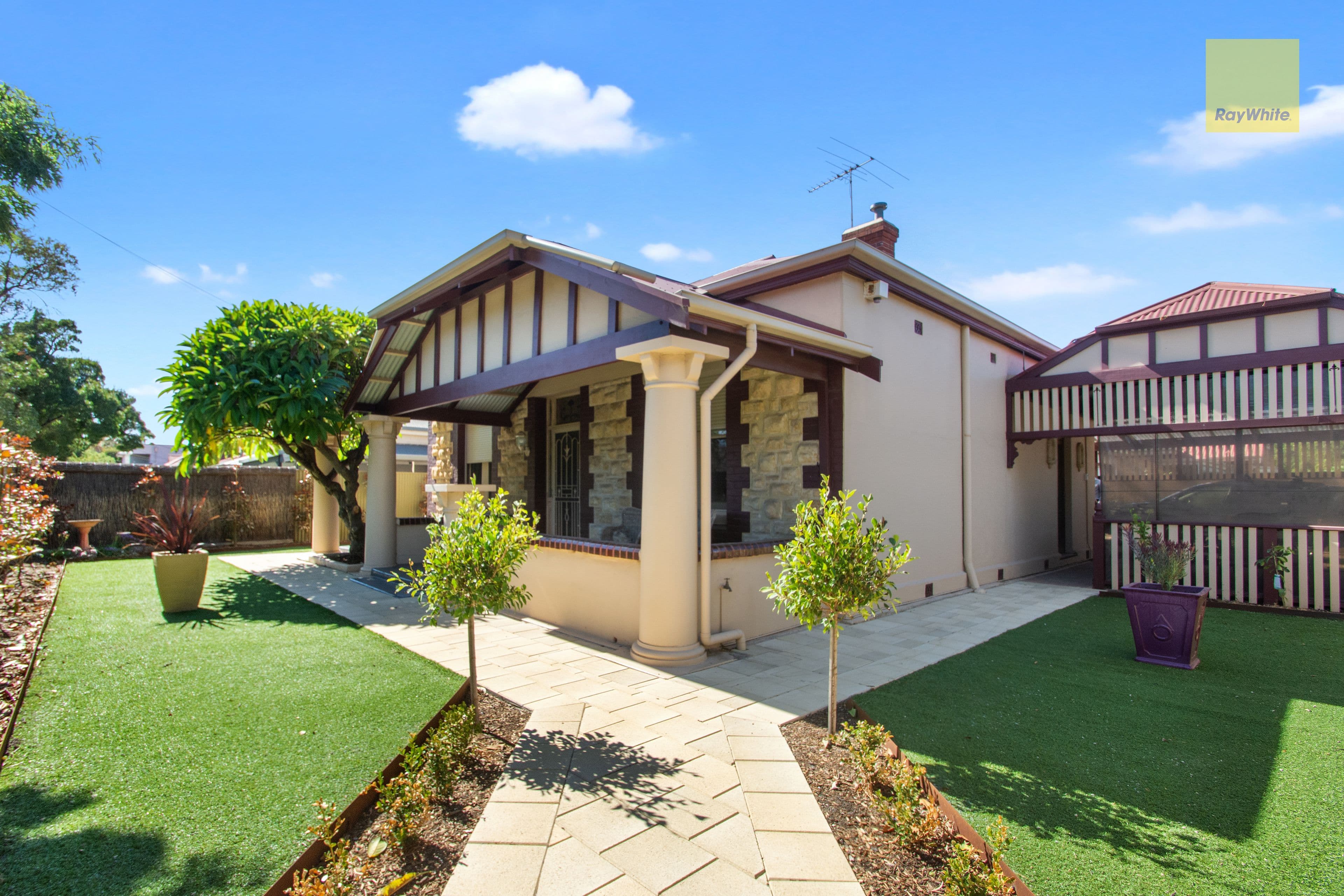 652 Anzac Highway, Glenelg East SA 5045, Glenelg East - Image 1