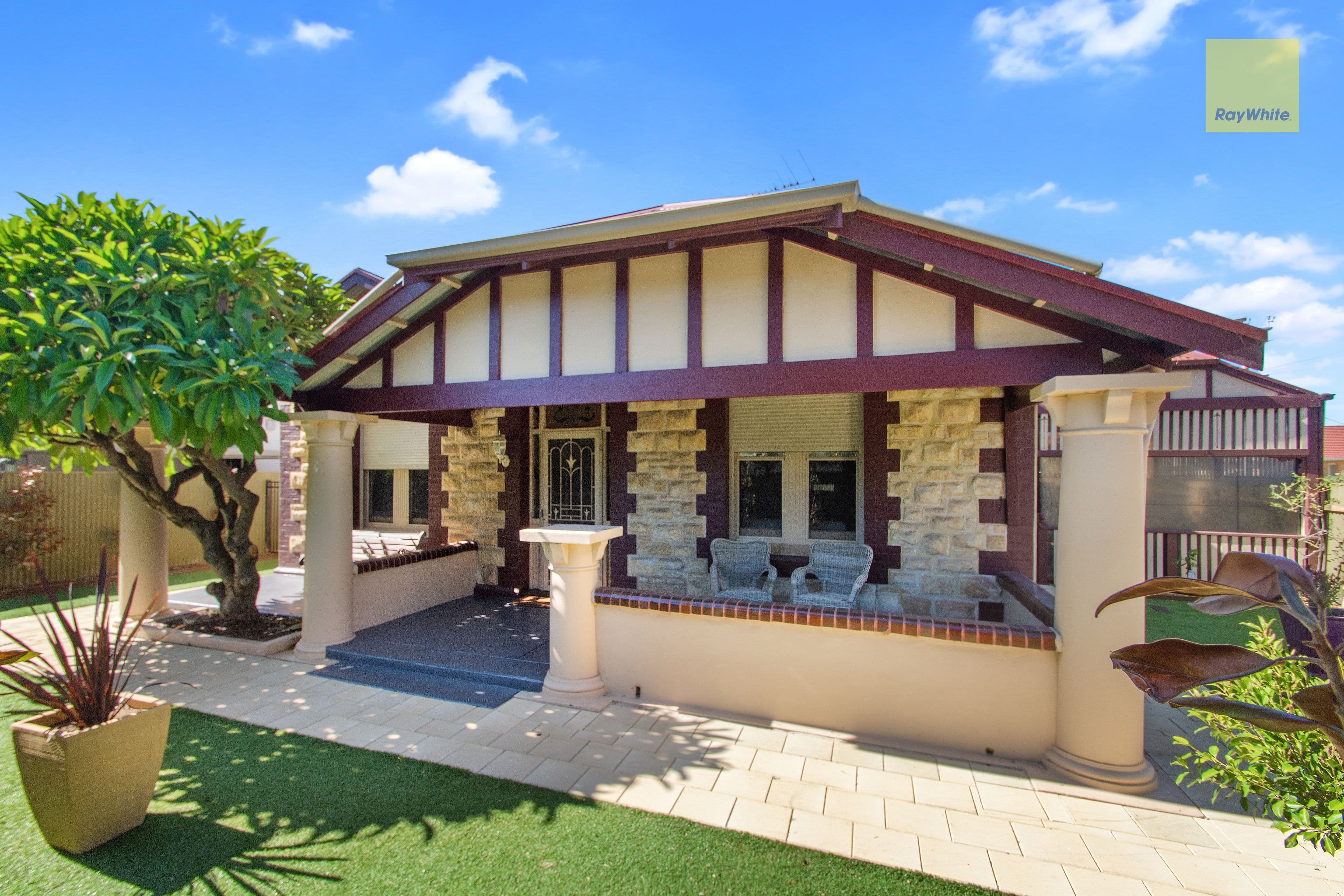 652 Anzac Highway, Glenelg East SA 5045, Glenelg East - Thumbnail 2