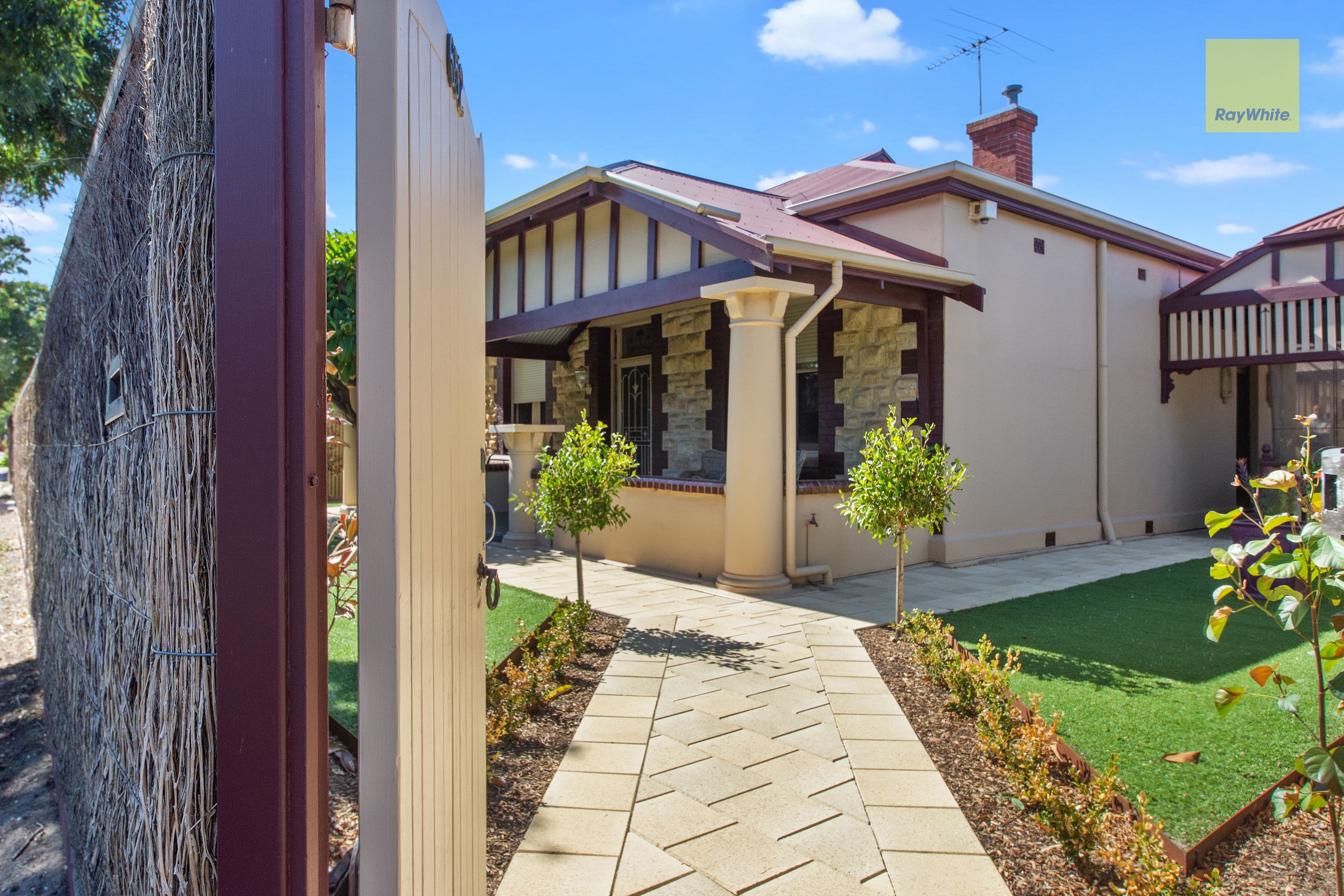 652 Anzac Highway, Glenelg East SA 5045, Glenelg East - Thumbnail 3