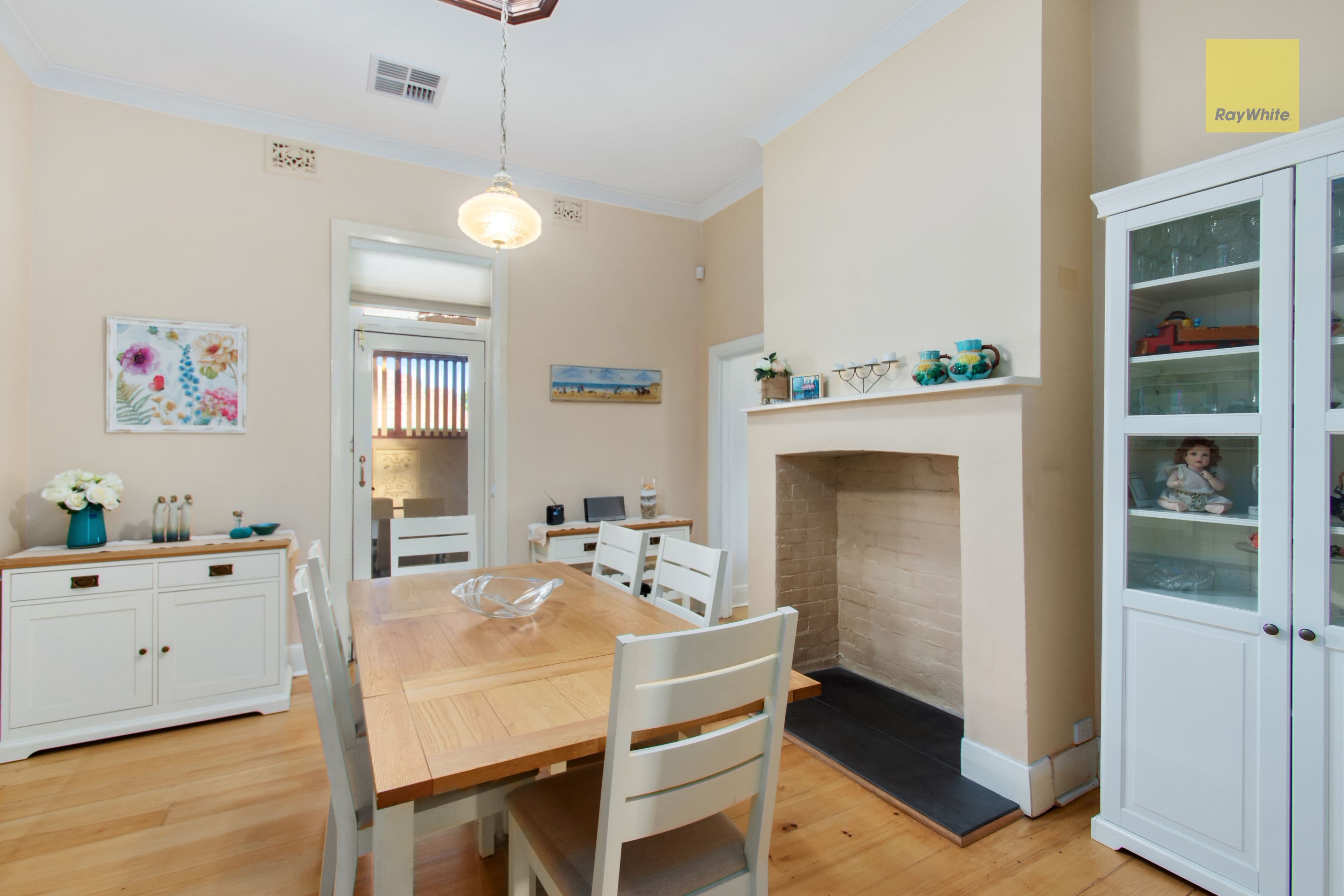 652 Anzac Highway, Glenelg East SA 5045, Glenelg East - Thumbnail 6