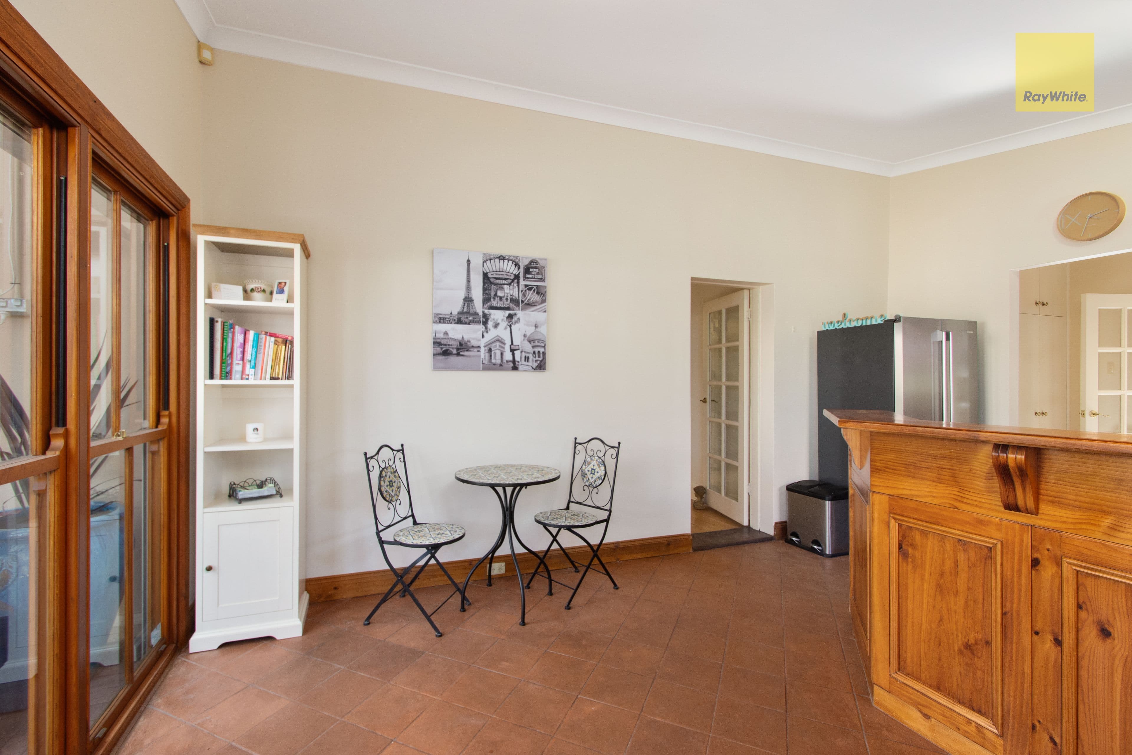 652 Anzac Highway, Glenelg East SA 5045, Glenelg East - Thumbnail 7