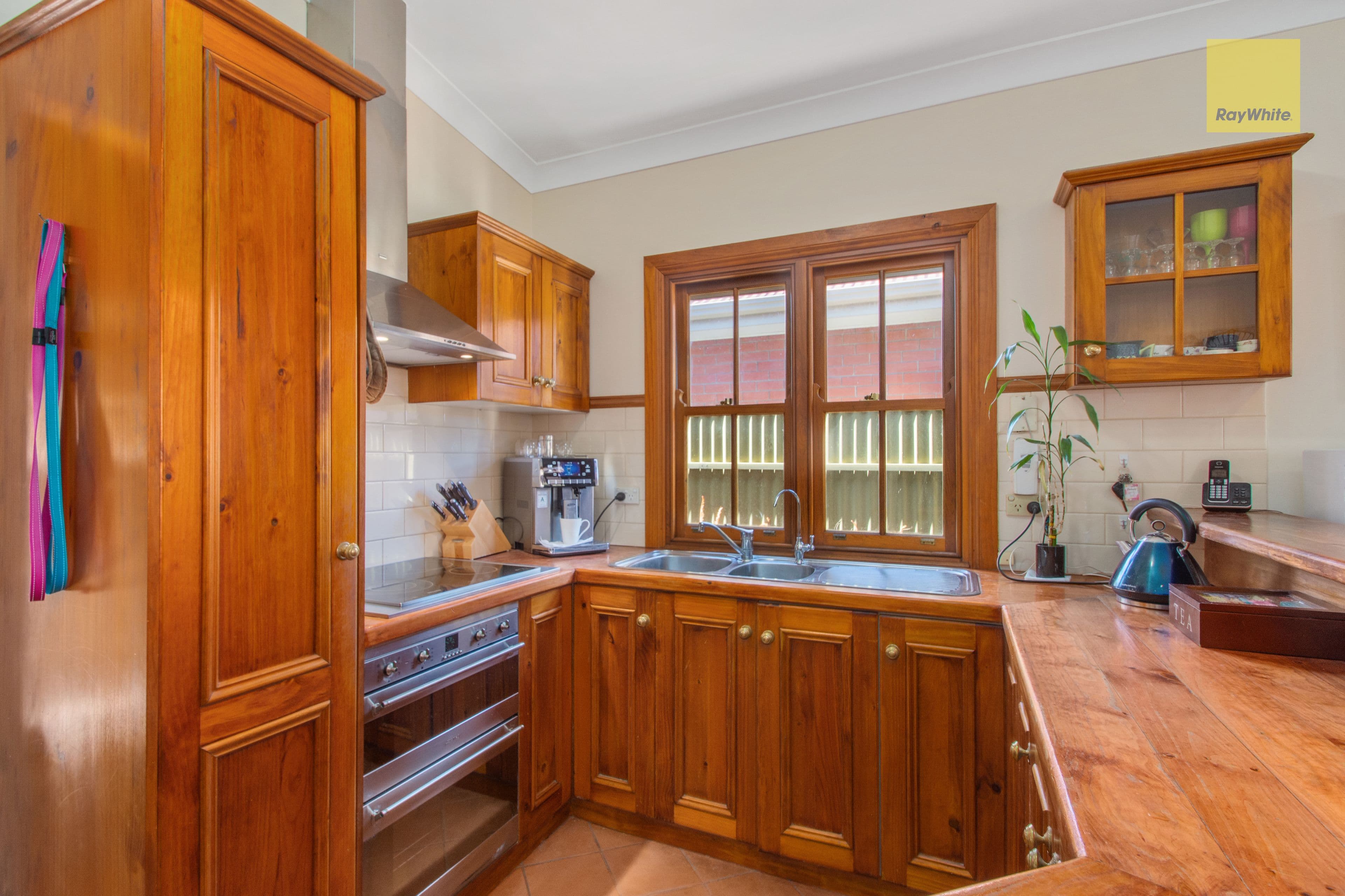 652 Anzac Highway, Glenelg East SA 5045, Glenelg East - Thumbnail 8
