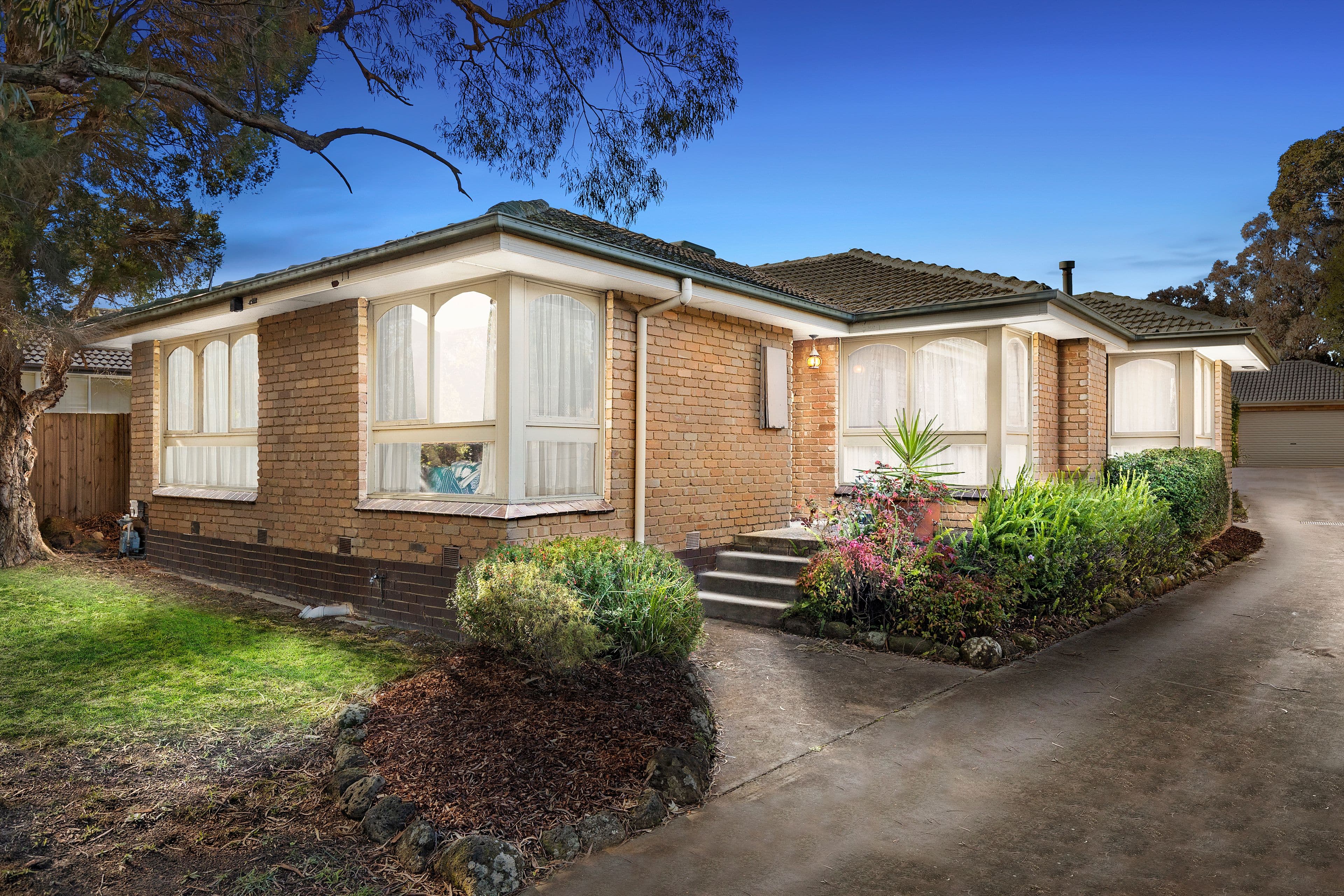 62 McMahons Road, Ferntree Gully VIC 3156, Ferntree Gully - Image 1
