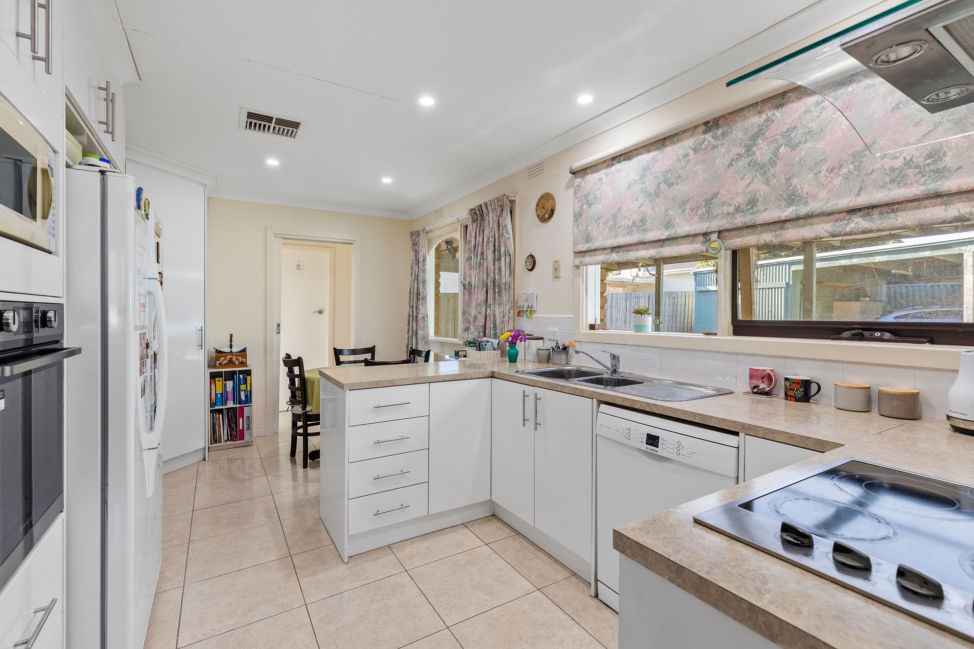 62 McMahons Road, Ferntree Gully VIC 3156, Ferntree Gully - Thumbnail 2