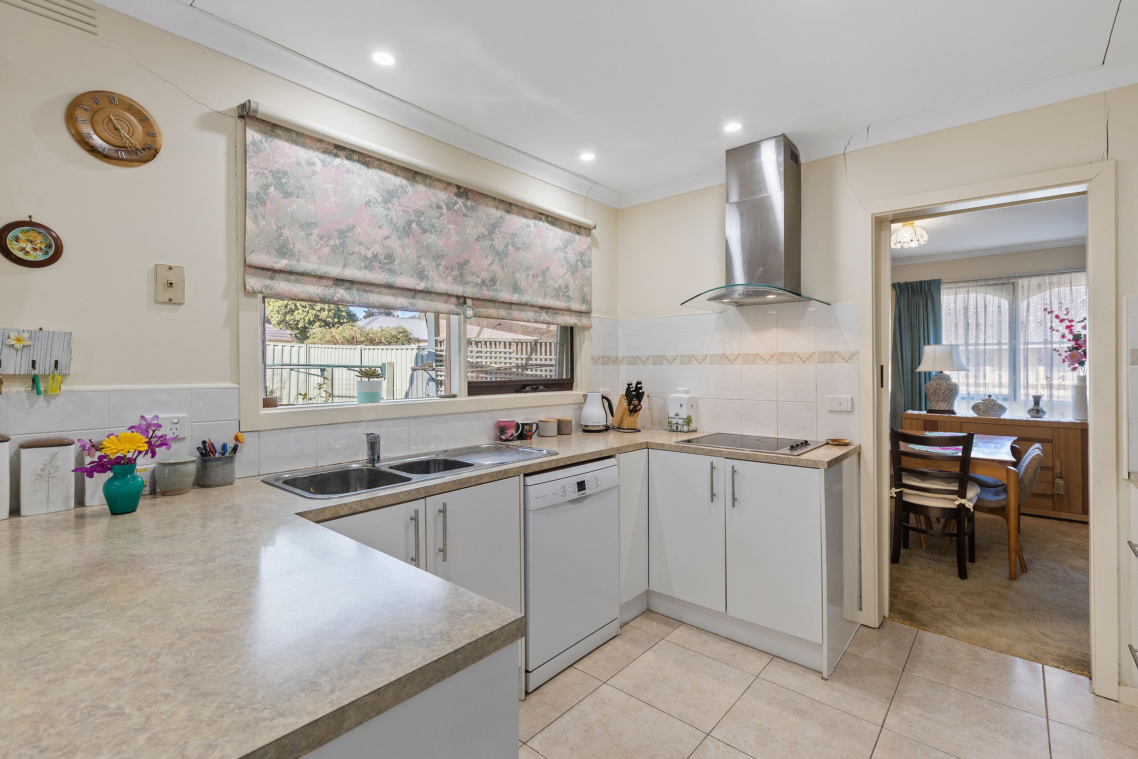 62 McMahons Road, Ferntree Gully VIC 3156, Ferntree Gully - Thumbnail 3