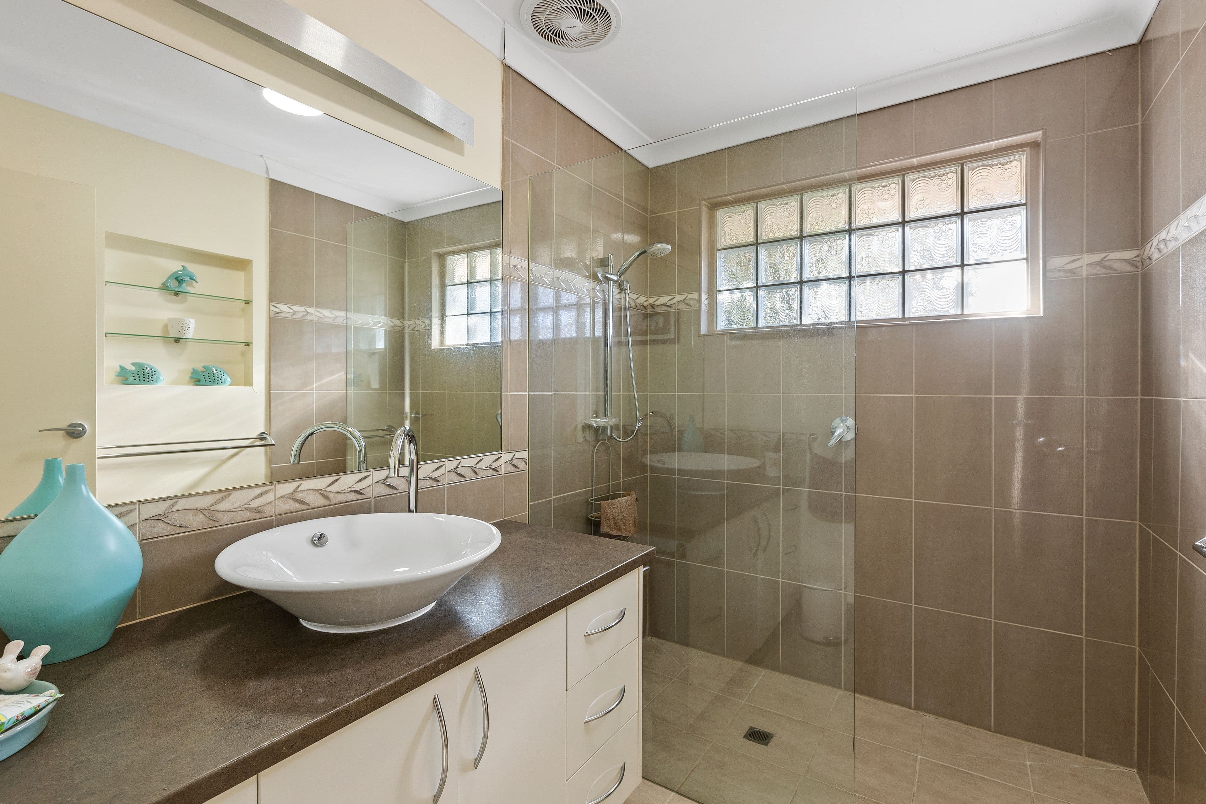 62 McMahons Road, Ferntree Gully VIC 3156, Ferntree Gully - Thumbnail 4