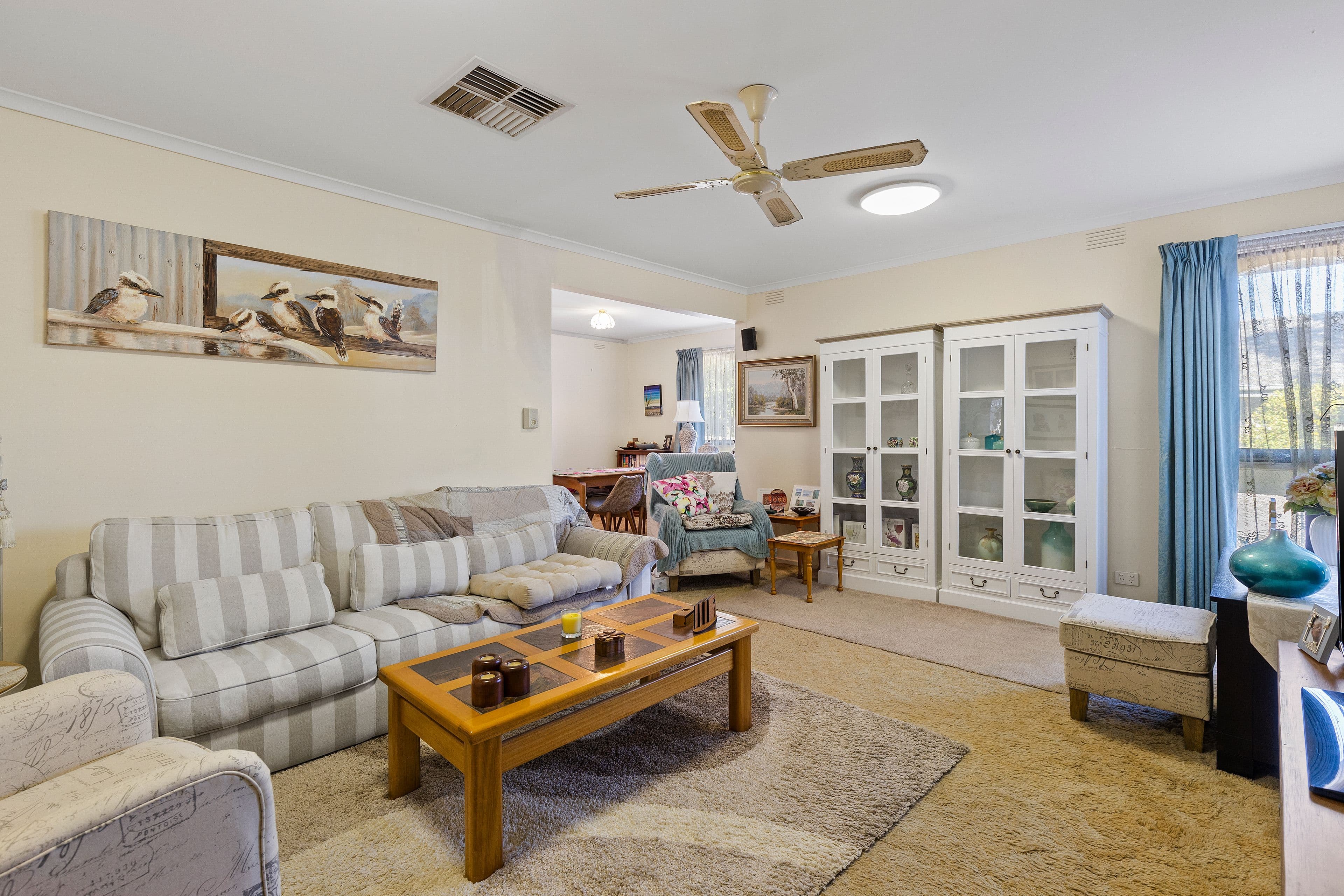 62 McMahons Road, Ferntree Gully VIC 3156, Ferntree Gully - Thumbnail 5