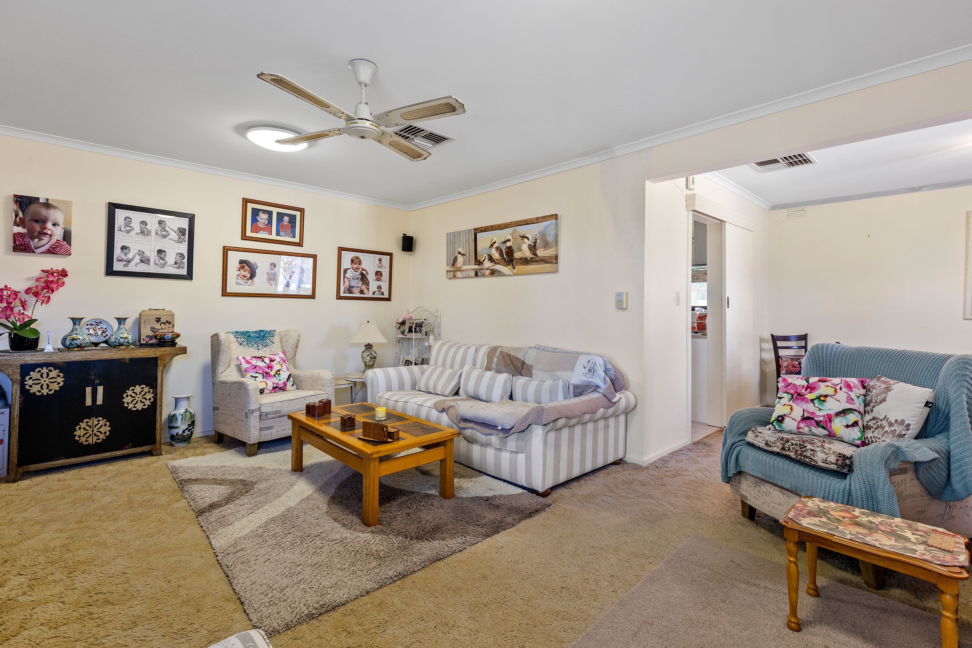 62 McMahons Road, Ferntree Gully VIC 3156, Ferntree Gully - Thumbnail 6