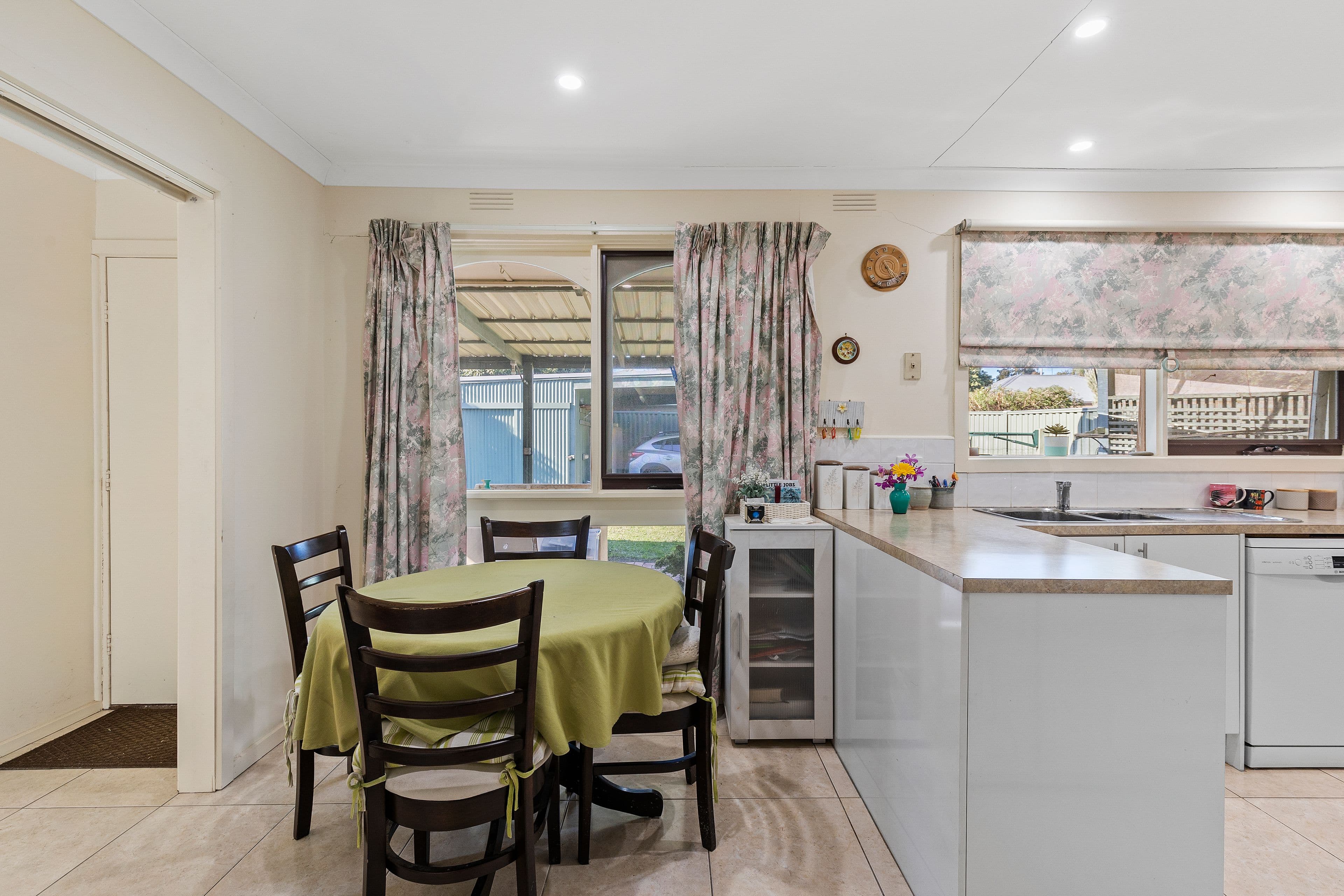 62 McMahons Road, Ferntree Gully VIC 3156, Ferntree Gully - Thumbnail 8
