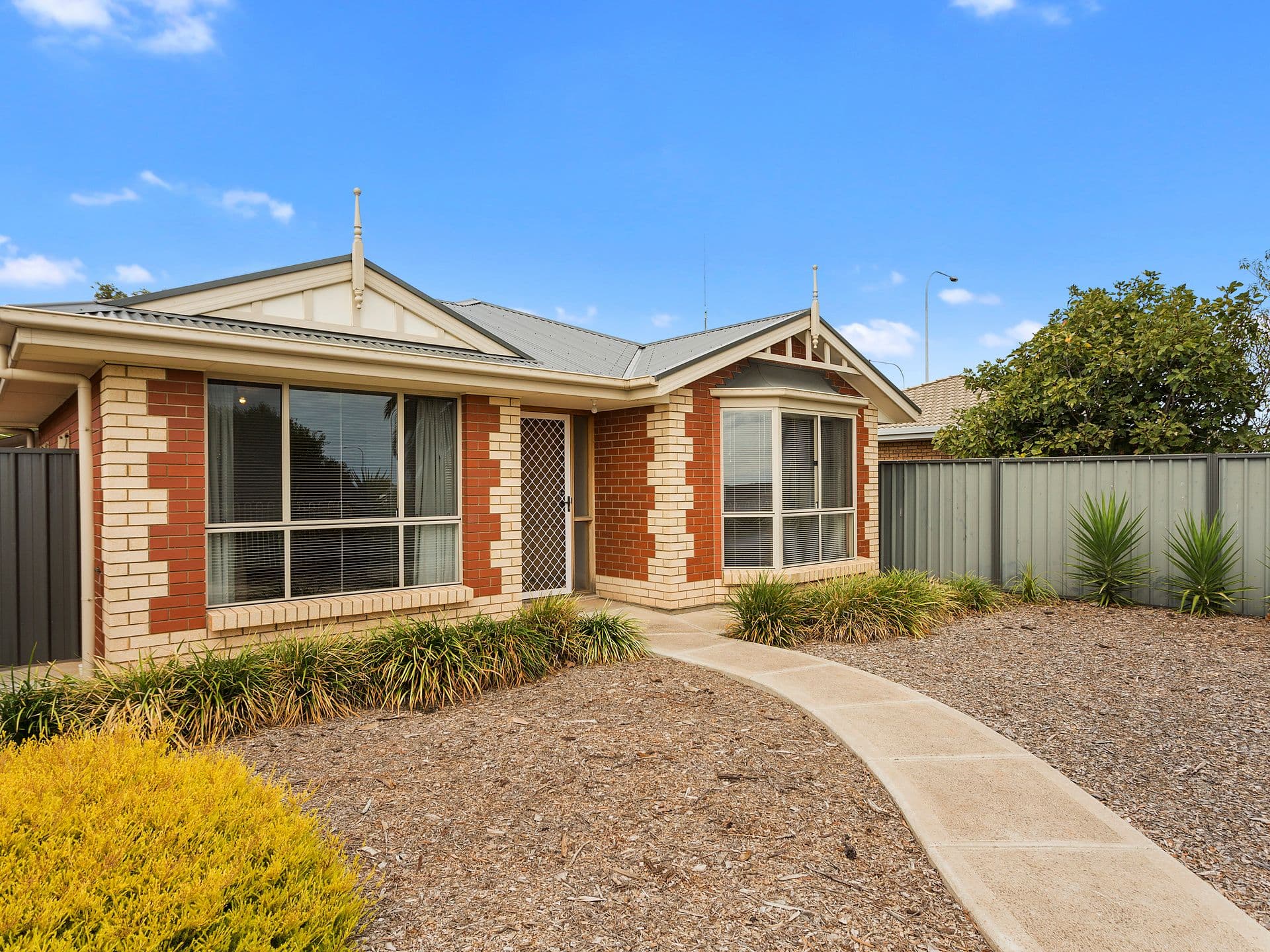 504 Main South Road, Old Noarlunga SA 5168, Old Noarlunga - Thumbnail 2