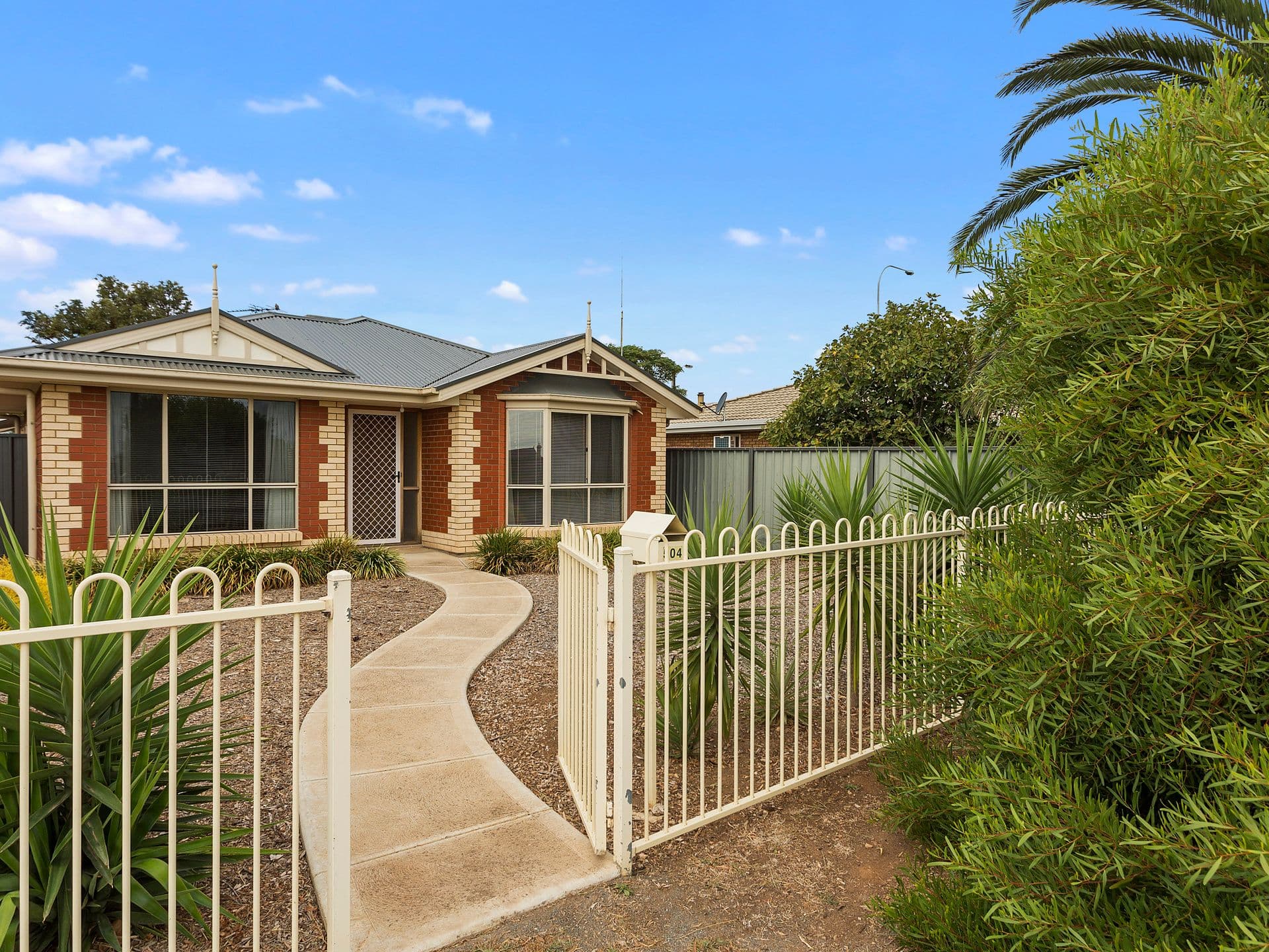 504 Main South Road, Old Noarlunga SA 5168, Old Noarlunga - Thumbnail 3
