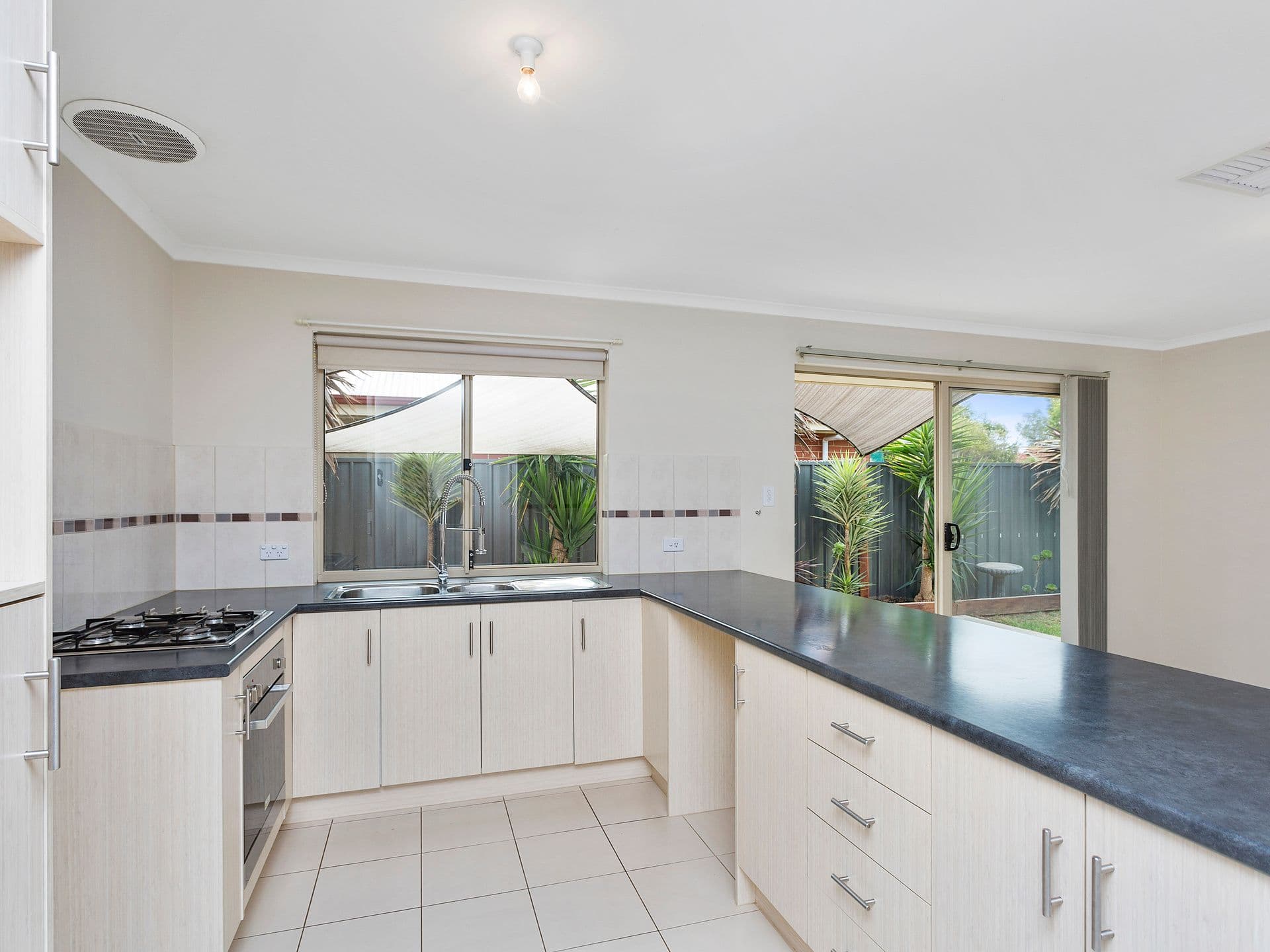 504 Main South Road, Old Noarlunga SA 5168, Old Noarlunga - Thumbnail 4