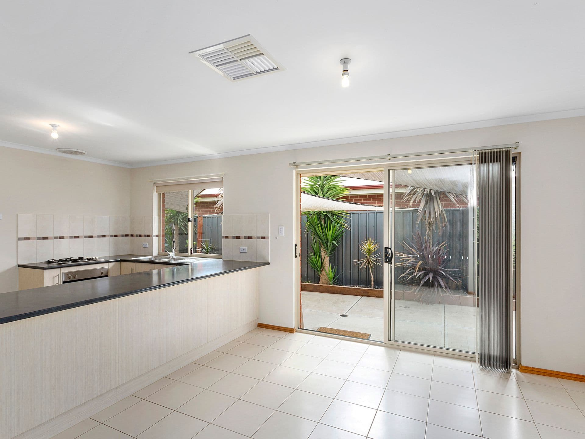 504 Main South Road, Old Noarlunga SA 5168, Old Noarlunga - Thumbnail 5