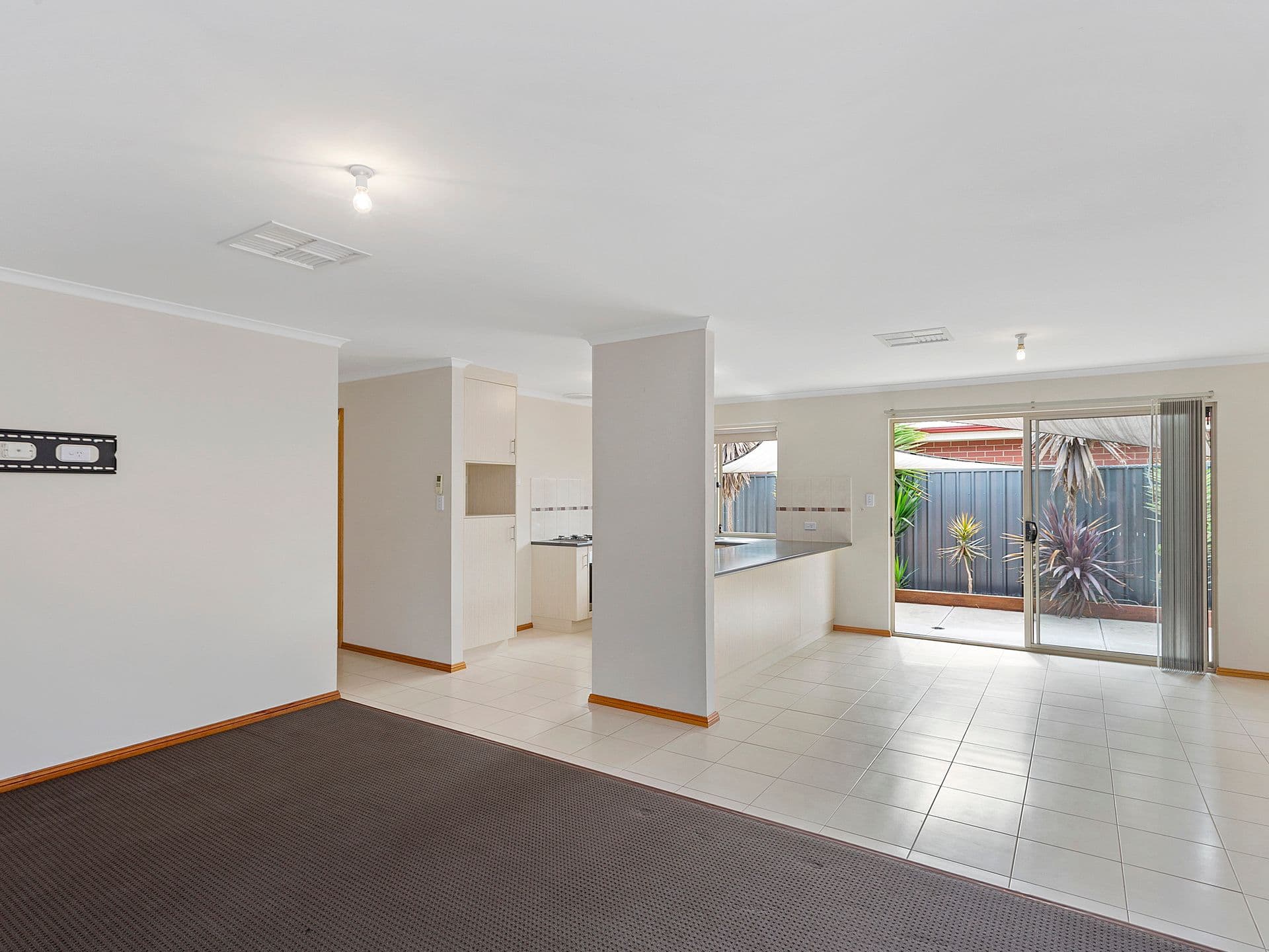 504 Main South Road, Old Noarlunga SA 5168, Old Noarlunga - Thumbnail 6