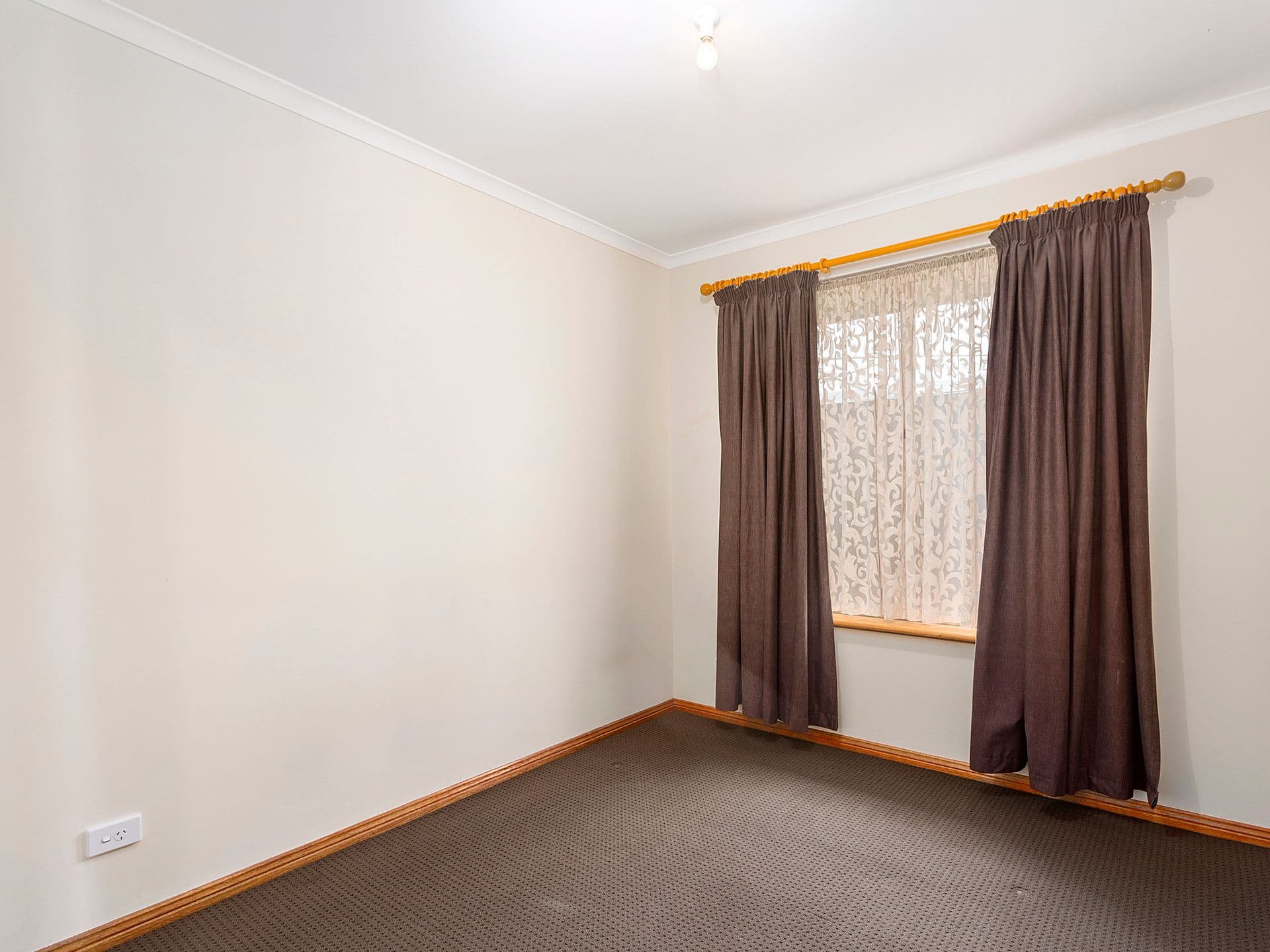 504 Main South Road, Old Noarlunga SA 5168, Old Noarlunga - Thumbnail 8