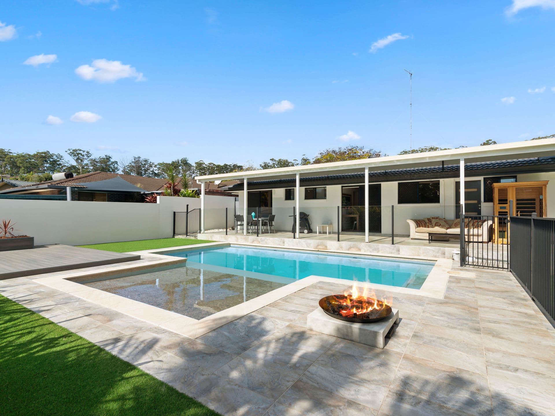 68 Clives Circuit, Currumbin Waters QLD 4223, Currumbin Waters - Image 1