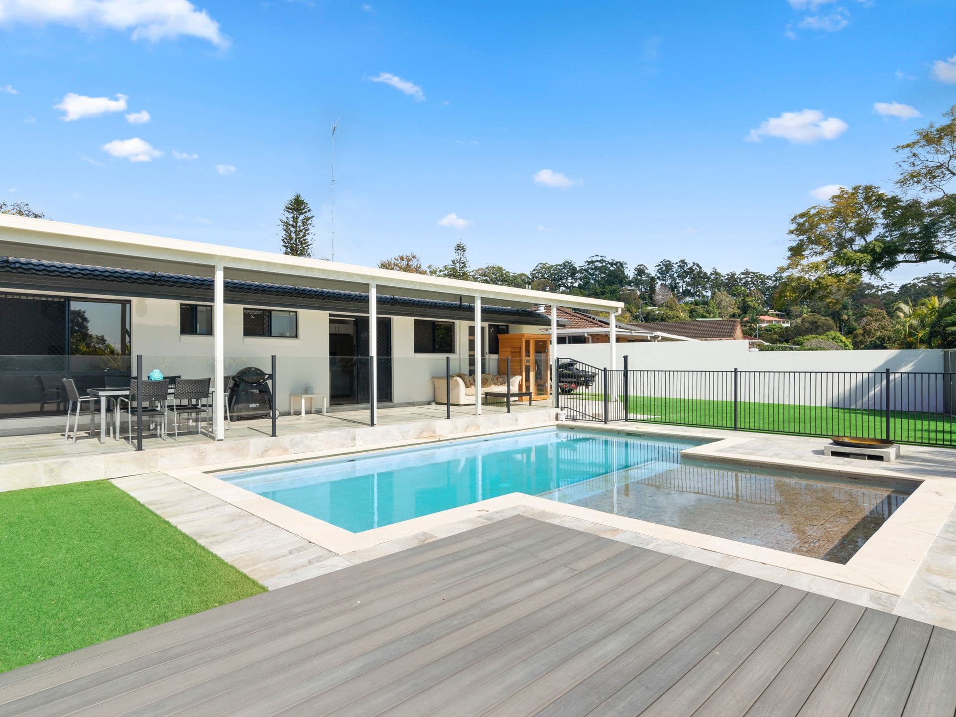 68 Clives Circuit, Currumbin Waters QLD 4223, Currumbin Waters - Thumbnail 2