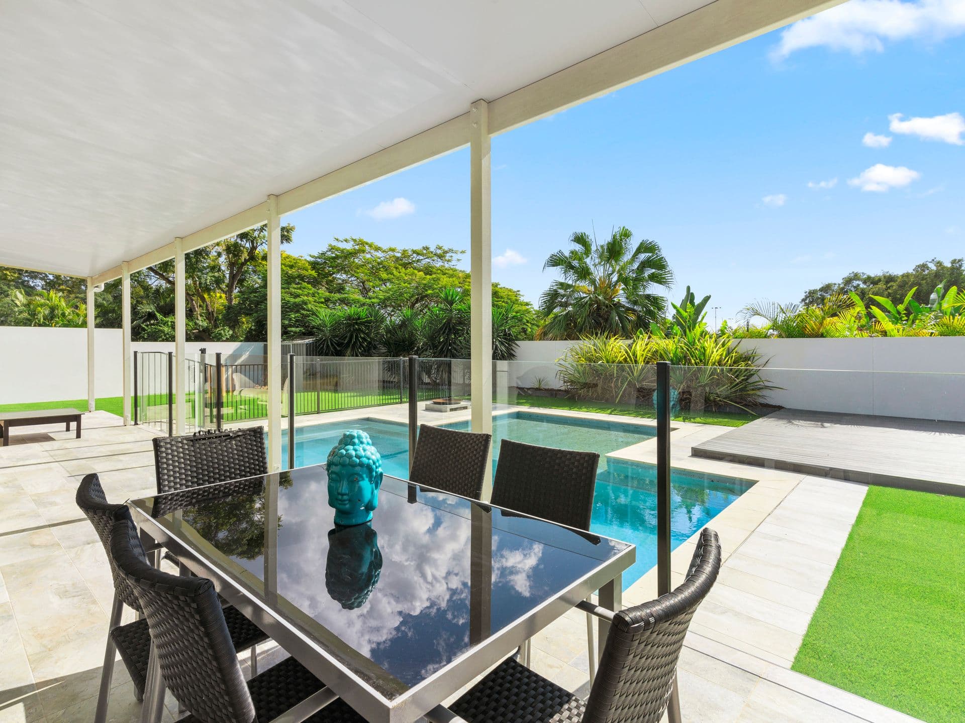68 Clives Circuit, Currumbin Waters QLD 4223, Currumbin Waters - Thumbnail 3