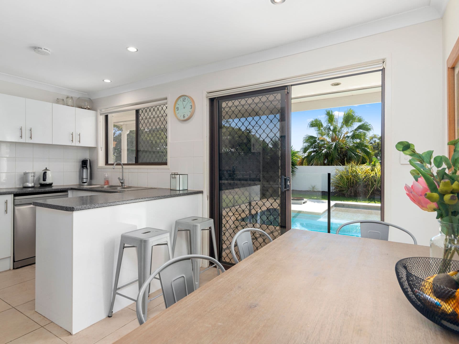 68 Clives Circuit, Currumbin Waters QLD 4223, Currumbin Waters - Thumbnail 4