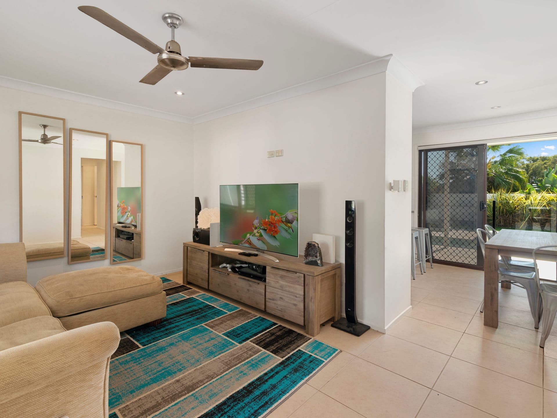 68 Clives Circuit, Currumbin Waters QLD 4223, Currumbin Waters - Thumbnail 6