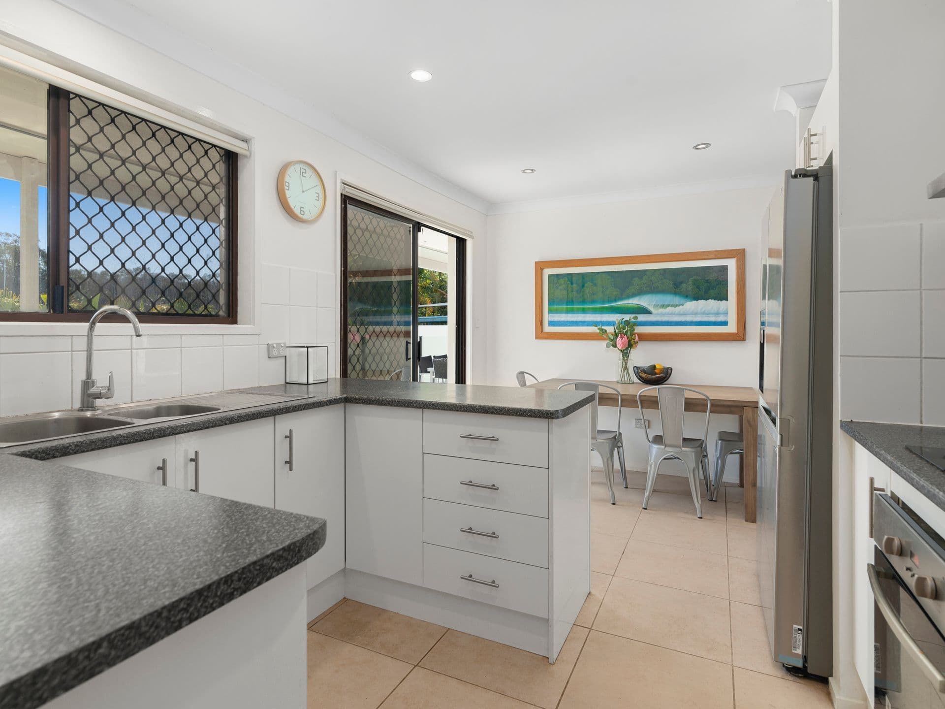 68 Clives Circuit, Currumbin Waters QLD 4223, Currumbin Waters - Thumbnail 7