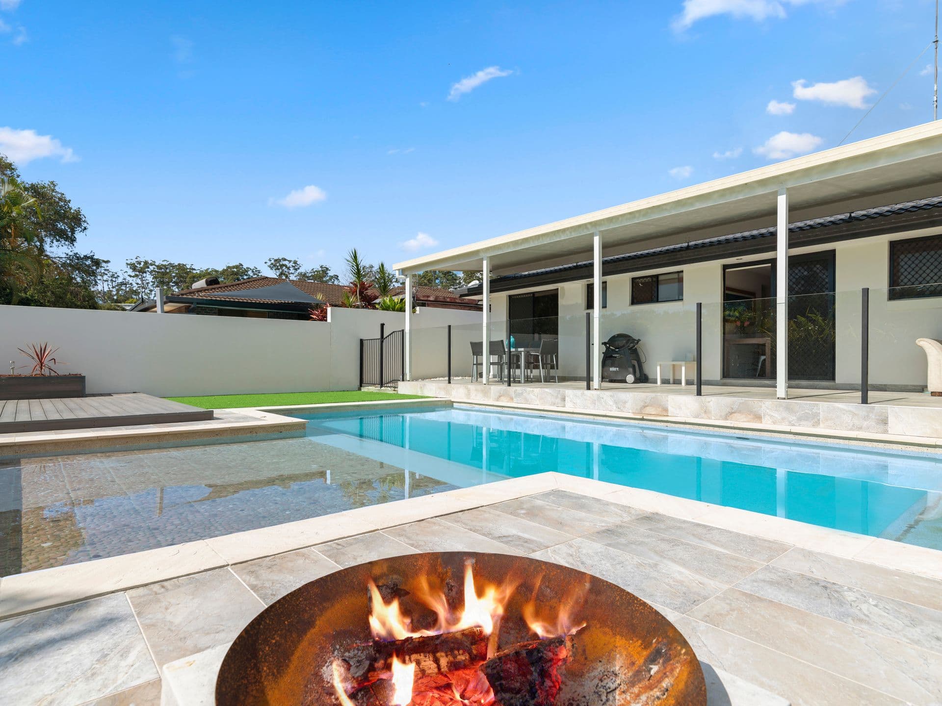 68 Clives Circuit, Currumbin Waters QLD 4223, Currumbin Waters - Thumbnail 8