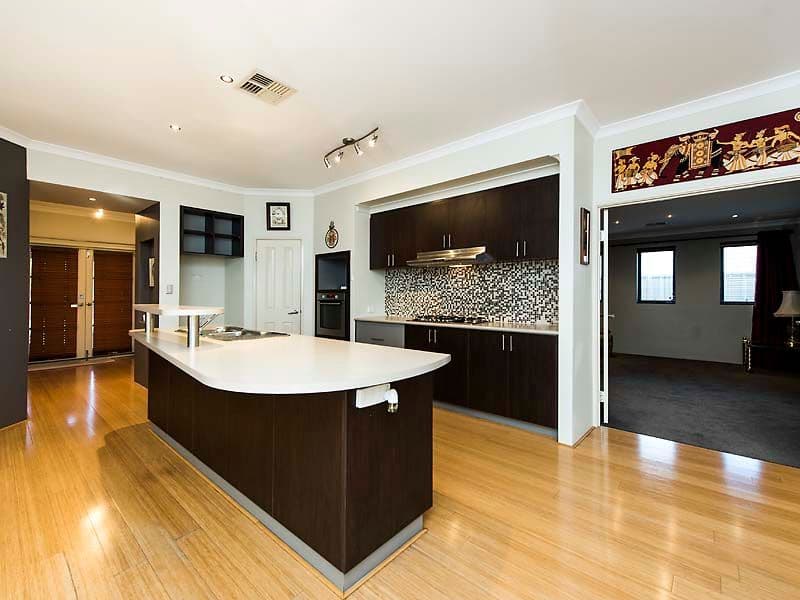 33 Liesham Crescent, Baldivis WA 6171, Baldivis - Image 1