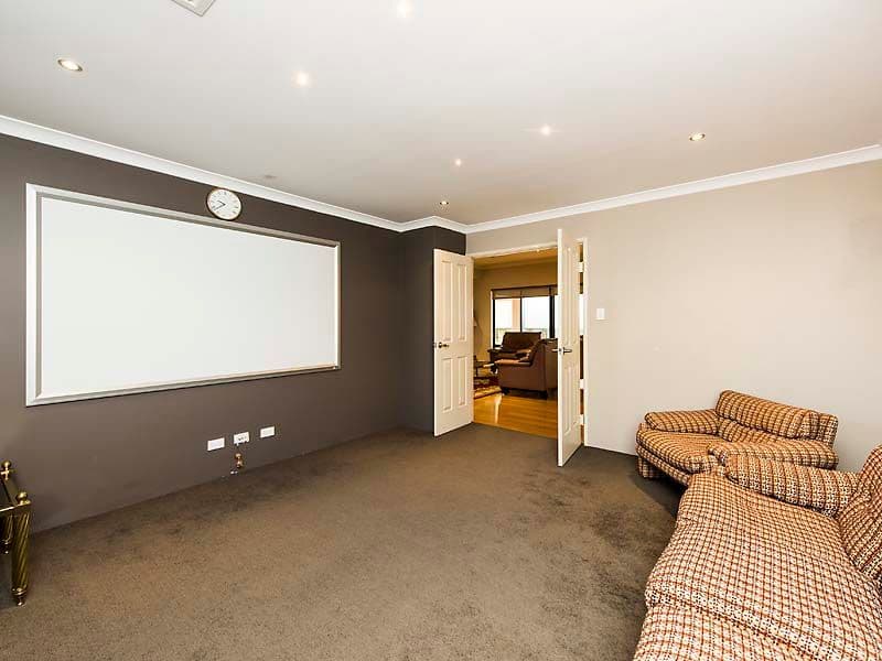 33 Liesham Crescent, Baldivis WA 6171, Baldivis - Thumbnail 3