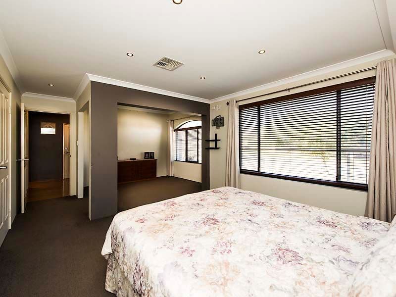 33 Liesham Crescent, Baldivis WA 6171, Baldivis - Thumbnail 5