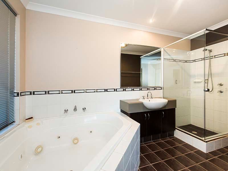 33 Liesham Crescent, Baldivis WA 6171, Baldivis - Thumbnail 6