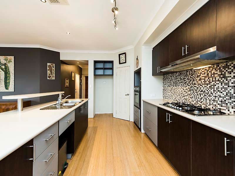 33 Liesham Crescent, Baldivis WA 6171, Baldivis - Thumbnail 7