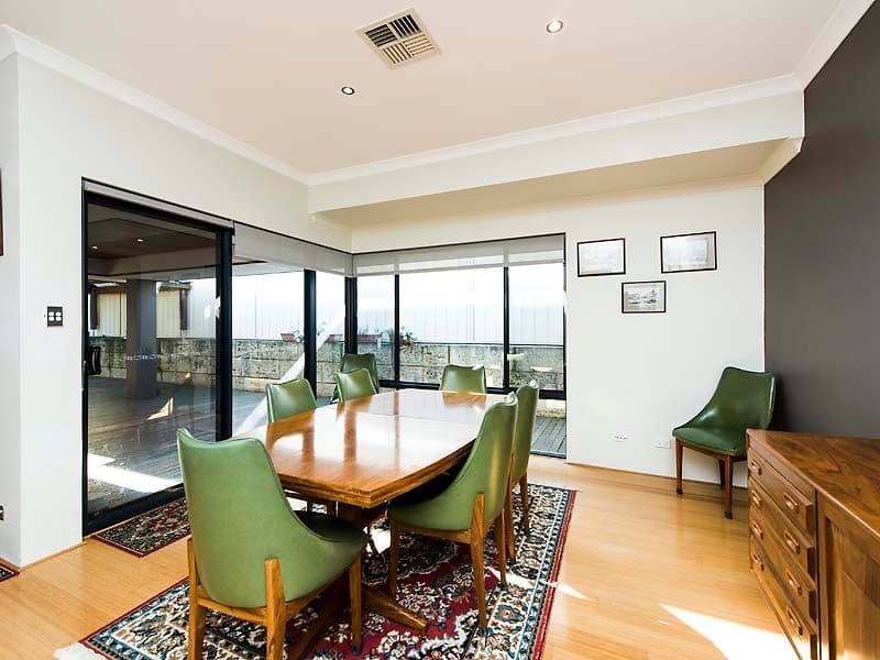 33 Liesham Crescent, Baldivis WA 6171, Baldivis - Thumbnail 8